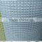 Fiberglass Mesh for Building in Europe