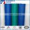 Mosquito net plastic window screen light weight and beautiful appearance