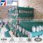 pvc coated chain link fence panels lowes