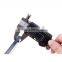 Z087 laser vernier caliper marking laser machine