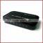 Plastic shell ROHS USB SD card full sexy video 1080p full hd dvd player mini advertising media player with HDMI