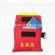 Alibaba China Best Selling Auto Roadside First-Aid Kit