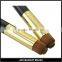 Extra Soft Nose Cleaning Brush Nasal Washing Brush New Fashion Black Head Remover Brush