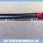 Manual Wood Handle Hand Post Hole Digger