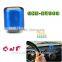 2016 BLUETOOTH WIRELESS MINI PORTABLE SPEAKER SPEAKERS FOR IPHONE IPAD MP3 Rechargble