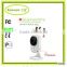 12.12 factory wholesale IP Cam camera Wireless Spy Camera Indoor Safe System Hidden Camera