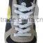 New Popular Designer Men's Running Shoes Sports Trainers Shoes 2016 HT-70581-305