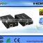 HDMI Extender over Cat5e/Cat6 (HD BaseT)