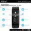 Low engergy consumption Bluetooth wristband smart bracelet