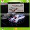 2015 wholesale beauty supply in china 4 in 1 micro needle dermaroller
