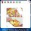 Premium Gold Bio Collagen Crystal Face Mask, Anti ageing Skin Care