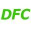 DFC Pressure Vessel Manufacturer Co.Ltd