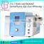 best 2 in 1 diamond peeling facial dermabrasion machine