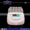 Low Level Lipo Laser Therapy Slimming Machine Home Use For Sale