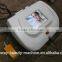 RBS 30Mhz manufacture supply 2015 new laser spider vein removal machine