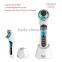 BP-0153 Micro Vibration Anti Aging Photon Therapy Beauty Skin Care Machine Lightening Skin Rejuvenation Device rechargeable
