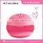 Mini Electric nail dryer for nail beauty