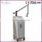 New Rf Beauty Machine Lumenis Ultra Pulse Ultrapulse Portable Fractional Co2 Laser Face Lifting