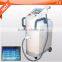50-60HZ 808nm Diode Laser Permanent Hair Removal Machine Pain-Free
