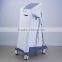 extracorporal shock wave therapy equipment for Relieve Muscle Aches