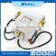 SHR IPL hair removal manual/7 filters/ipl machine for wrinkle removal