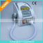 Q Switch Laser Tattoo Removal Machine The Most Popular ND Q Switched Nd Yag Laser Tattoo Removal Machine YAG Q-Switch Laser Tattoo Removal Machine Q Switch Laser Machine