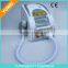 tattoo laser remover