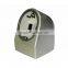 Porable newest high quality 3D magic mirror skin analyzer / skin analyzer machine A10
