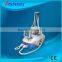 Cryolipolysis freezing equipment!2 body parts doing the treatment at same time --- SL-2