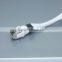 600 needles derma roller micro needles roller ,changable head,new design with CE