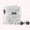 Hot sale home use treament no-needle mesotherapy device