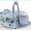 Factory price Portable E-light IPL RF Machine Hair Removal skin soften