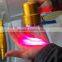 Non-invasive Painless Laser Physical Therapy Wound Healing Equipment