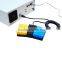 Electrosurgical Diathermy Machine for Electro Surgery