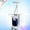 painless hair removal laser medical machine painless nail fungus treat painless vascular treat laser medical machine