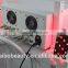 I-lipo Laser Cavitation Machine Body Slimming For Slimming/lipo Slim Machine 1MHz