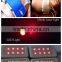 Best vacuum laser diode cavitation laser machine for beauty spa and home use