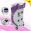 E-light Oily Skin Improvement Beauty Machine with Xenon IPL Lamp C006