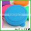 Wholesale silicone pocket size mirror round cheap mirror