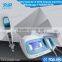 syringes and needles Vital Injector II 2016 latest 2nd generation vital injector 2 beauty machine for salon