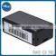 N11 Mini Realtime Spy GSM/GPRS/GPS Tracker KID/Car/Dog FPV System Tracker Device