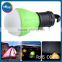 LED Camping Light Bulb/Hanging Tent Lamp Lantern With Hook