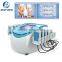 BESTVIEW Lipo Laser Body Slimming Machine/ Cellulite Reduction