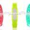 Original smart band for Android 4.4 cicret smart bracelet health sleep monitoring
