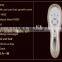 Light treatment hair loss laser comb for christmas gift