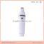 Muti-function eye wrinkle pen eye beauty instrument