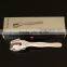 240 Roller Cosmetics Dts Micro Neddle Cosmetic Needle