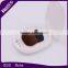 China High-Grade Hot Sale Goat Hair Powder Paint Brishes