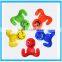Hot Multicolor Kitchen Bathroom Sucker Hanger