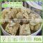 HACCP,ISO,BRC,HALAL Certification pomegranate crunch with best quality and hot price
